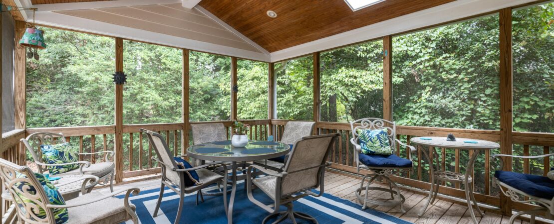 Exploring the Best Restaurants Listed on Best Burrito Harrisonville