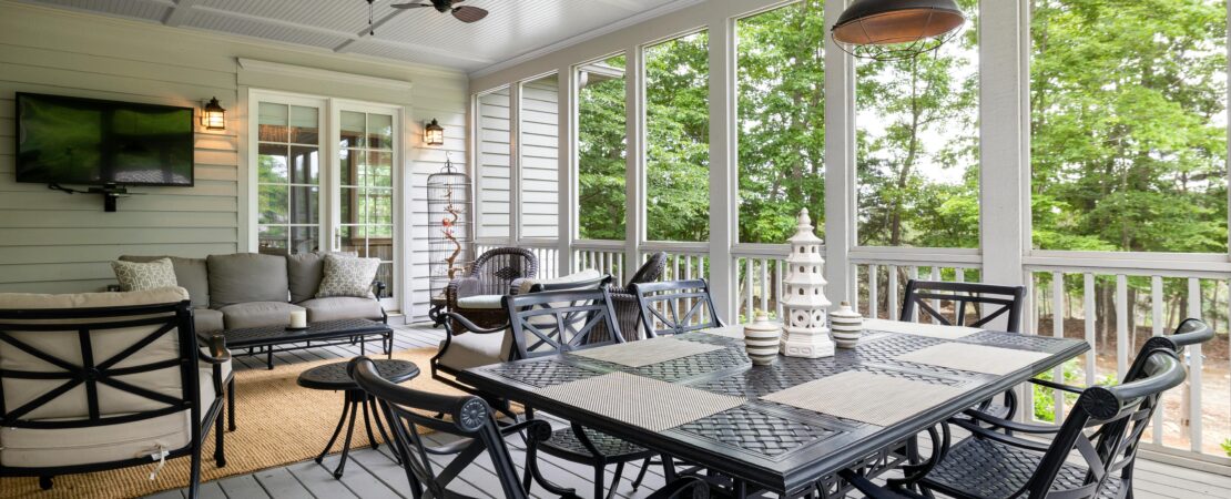 Beverages Best Burrito Harrisonville