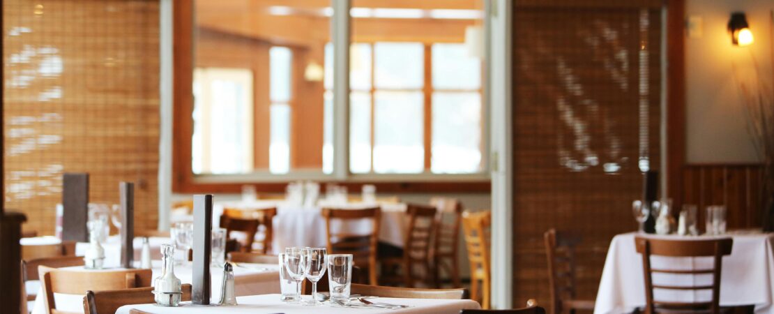 Best Burrito Harrisonville