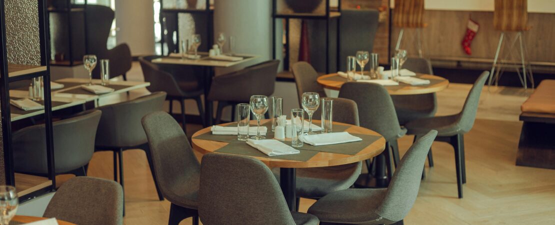 Building Friendships and Fostering Genuine Connections on Best Burrito Harrisonville