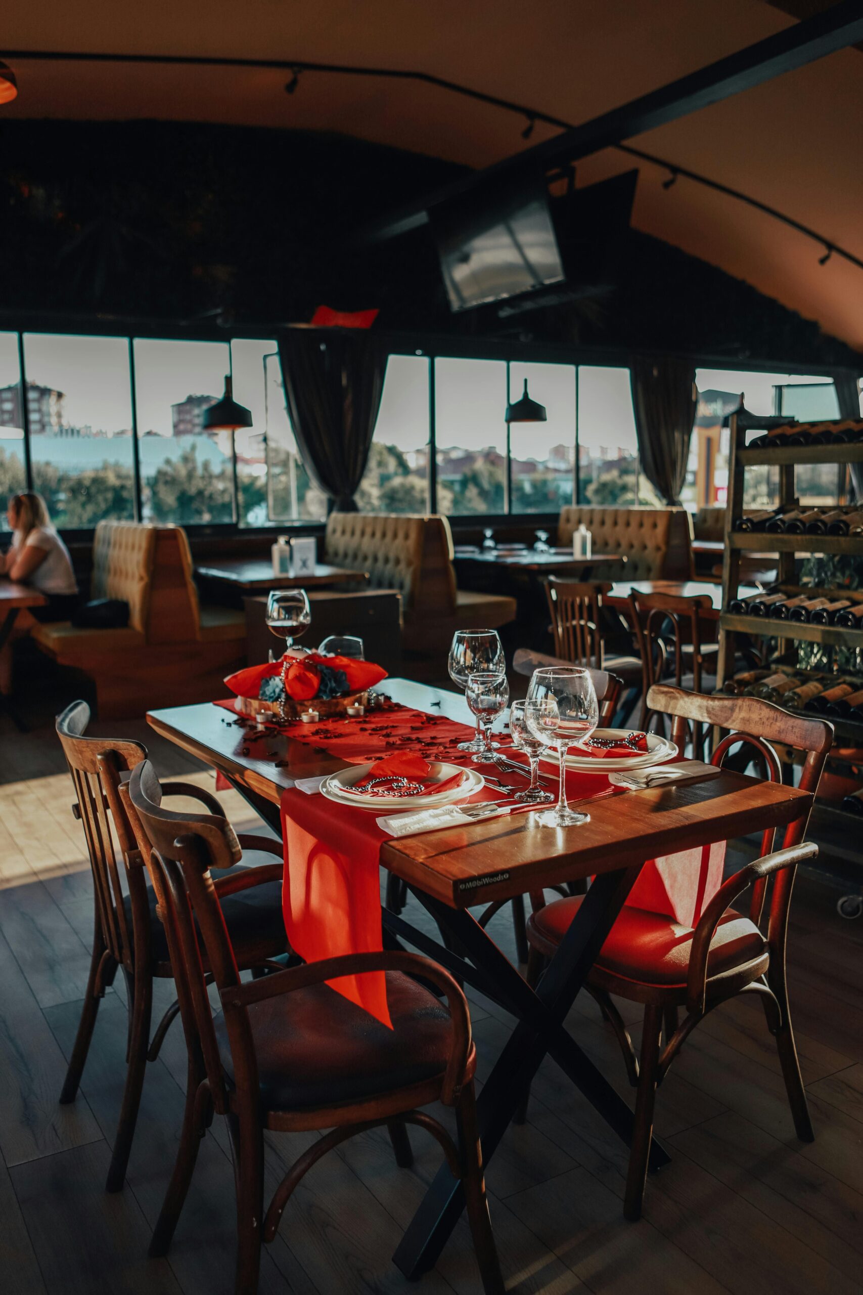 Discover Our Story Best Burrito Harrisonville